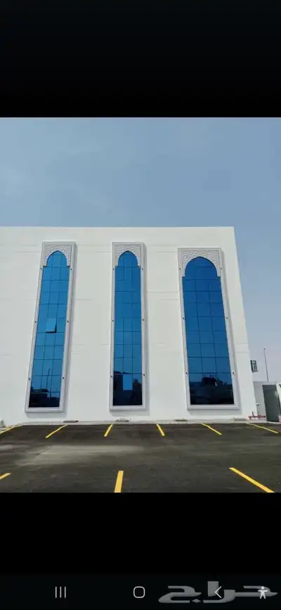 خالديه 0