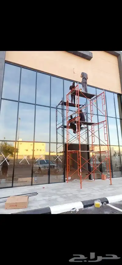 خالديه 6