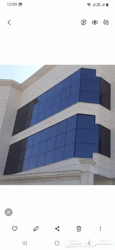 خالديه 4