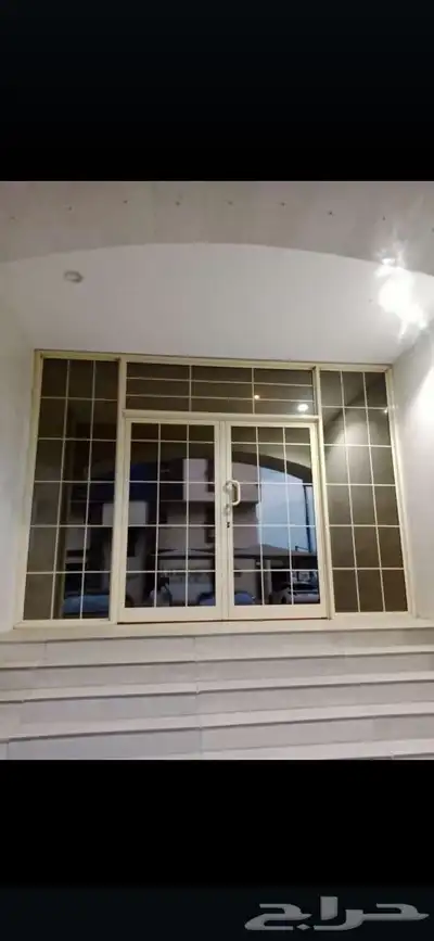 خالديه 1