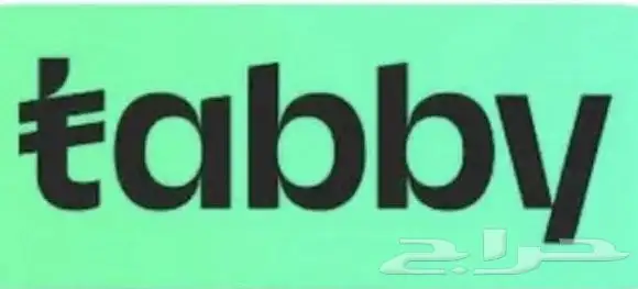 سوني 4 معدل سليم جديد 5