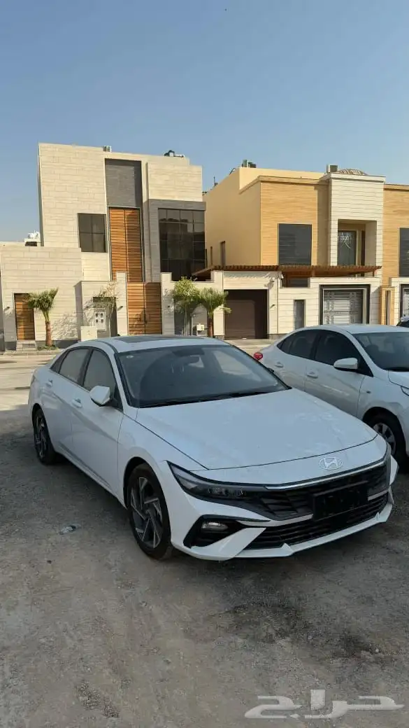 النترا 2024 كاملة المواصفات 20