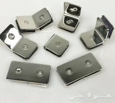 خالديه 12