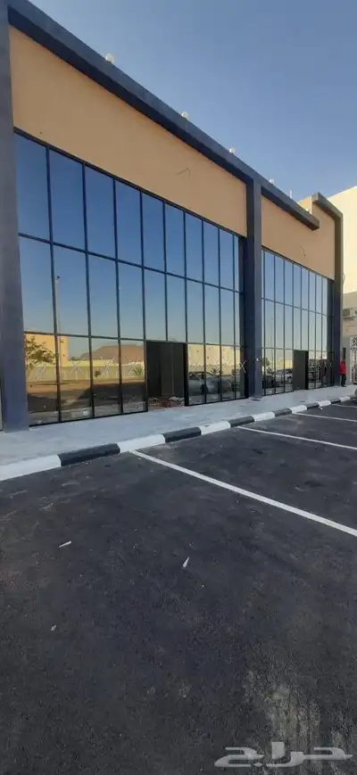 خالديه 7