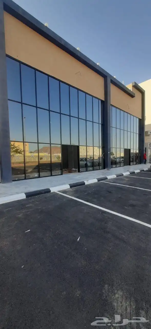 خالديه 7