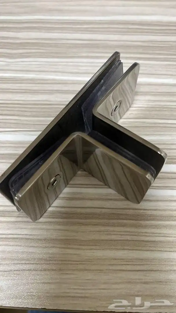 خالديه 20