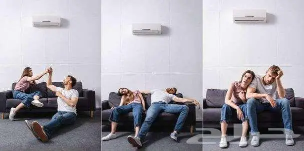 فك وتركيب وتنظيف مكيفات 29