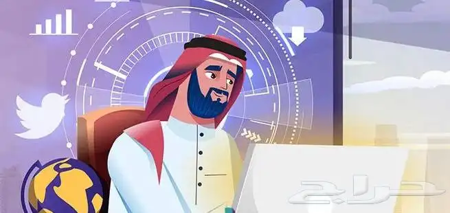 موشن جرافيك احترافي   3D أنيميشن 0