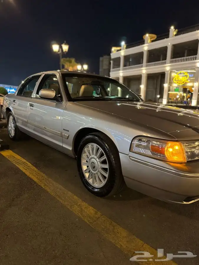 مباع 6