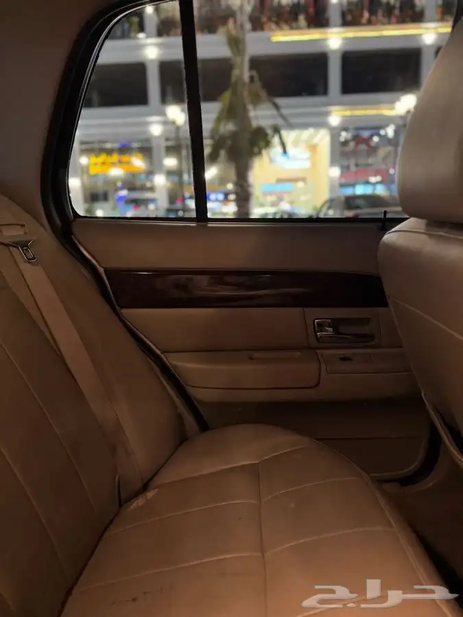 مباع 17