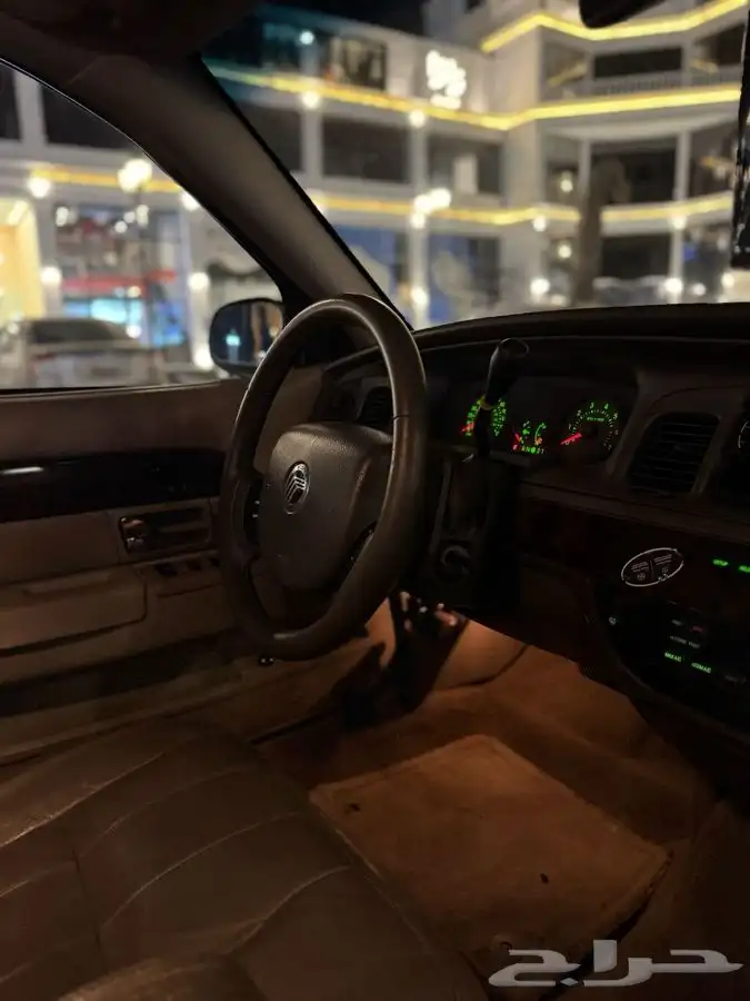 مباع 22