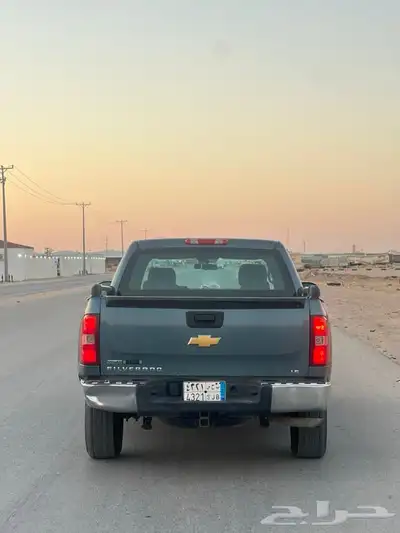 (( تم البيع )) 5