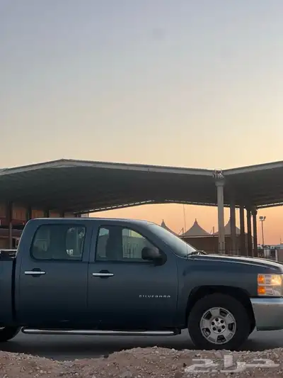 (( تم البيع )) 3