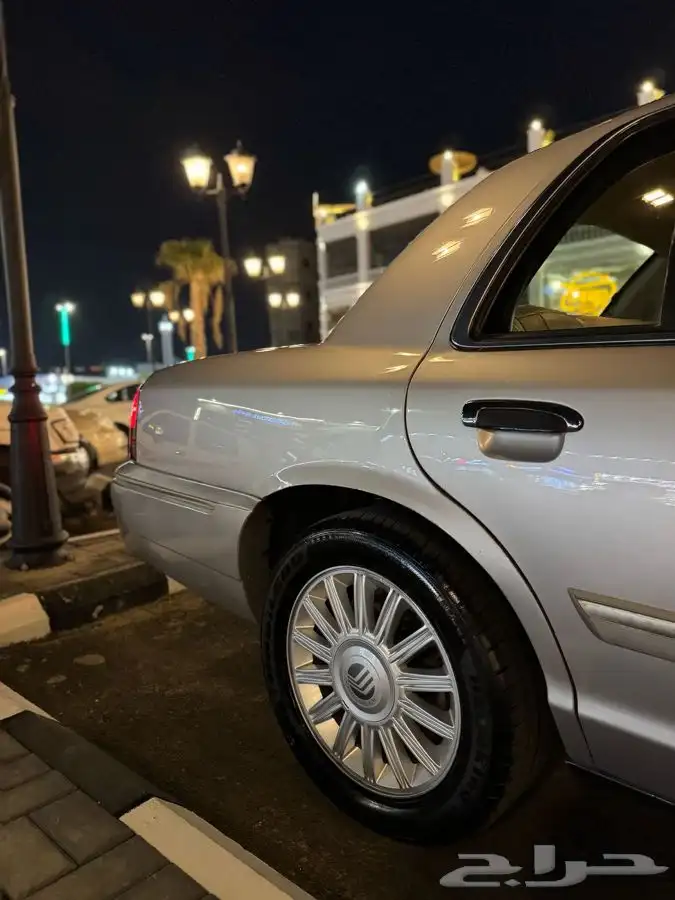 مباع 1