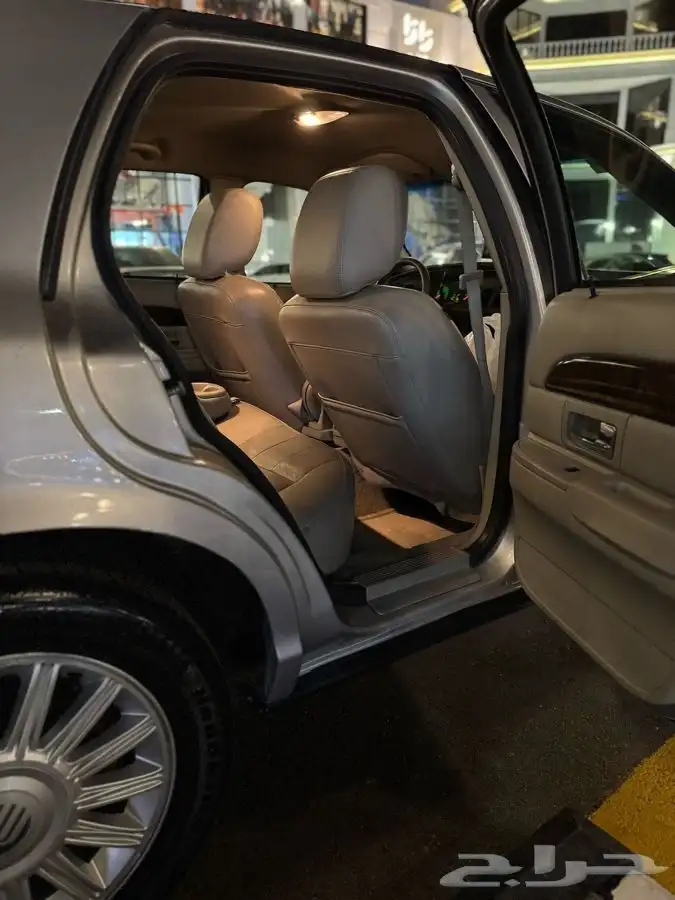 مباع 18