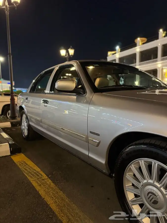 مباع 10