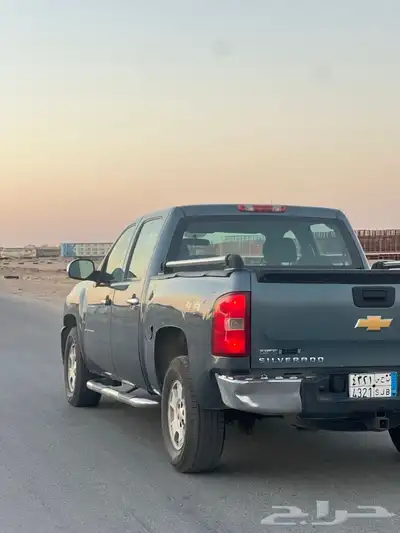 (( تم البيع )) 6