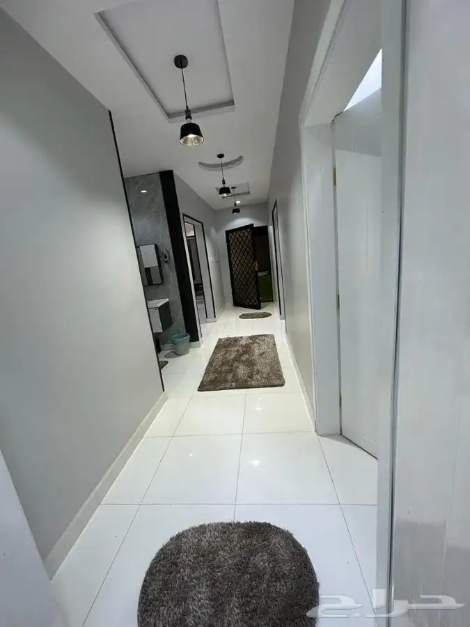 شاليهات للإيجار 63