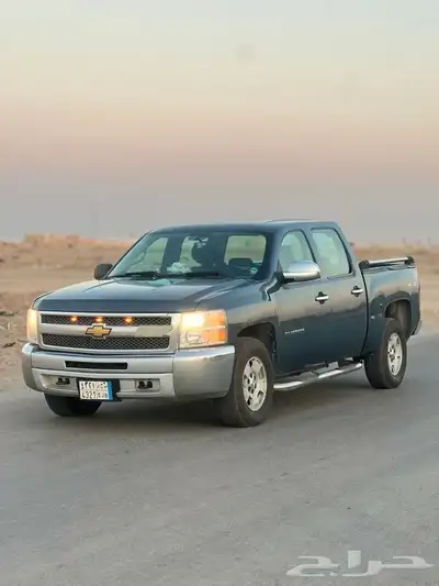 (( تم البيع )) 0