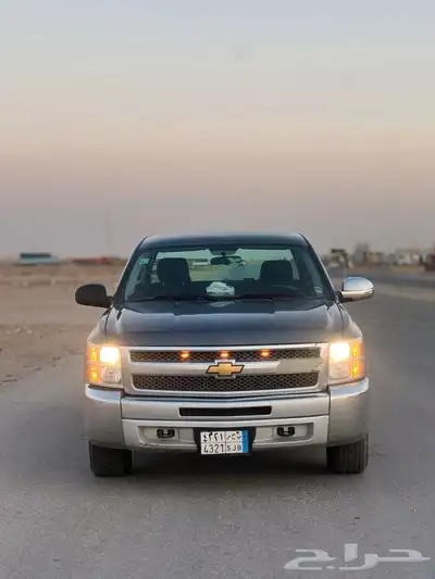 (( تم البيع )) 1