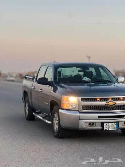 (( تم البيع )) 2