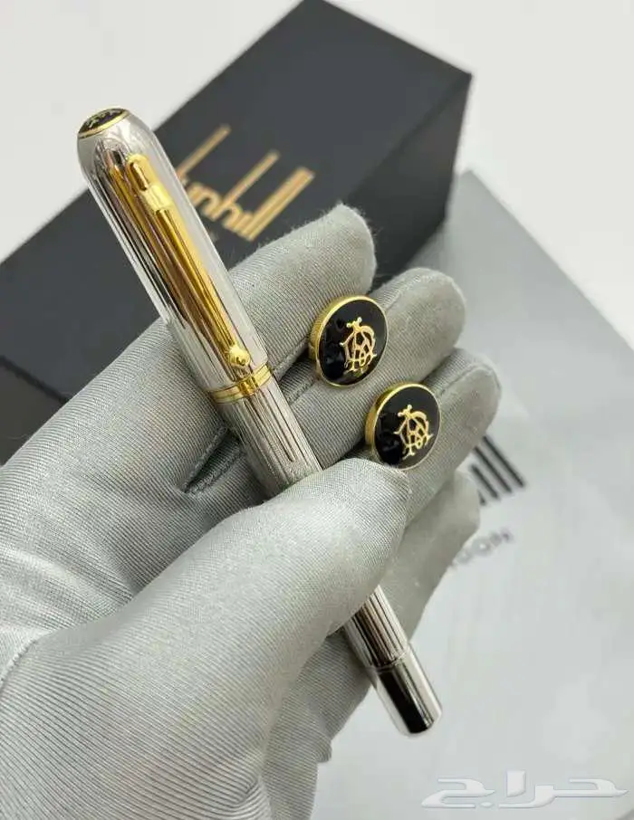 اقلام واطقم رجاليه من أشهر الماركات العالميه الفاخره 20
