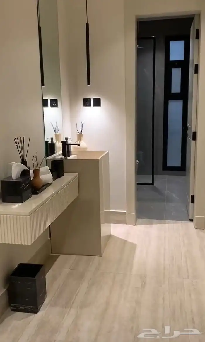ديكورات 3