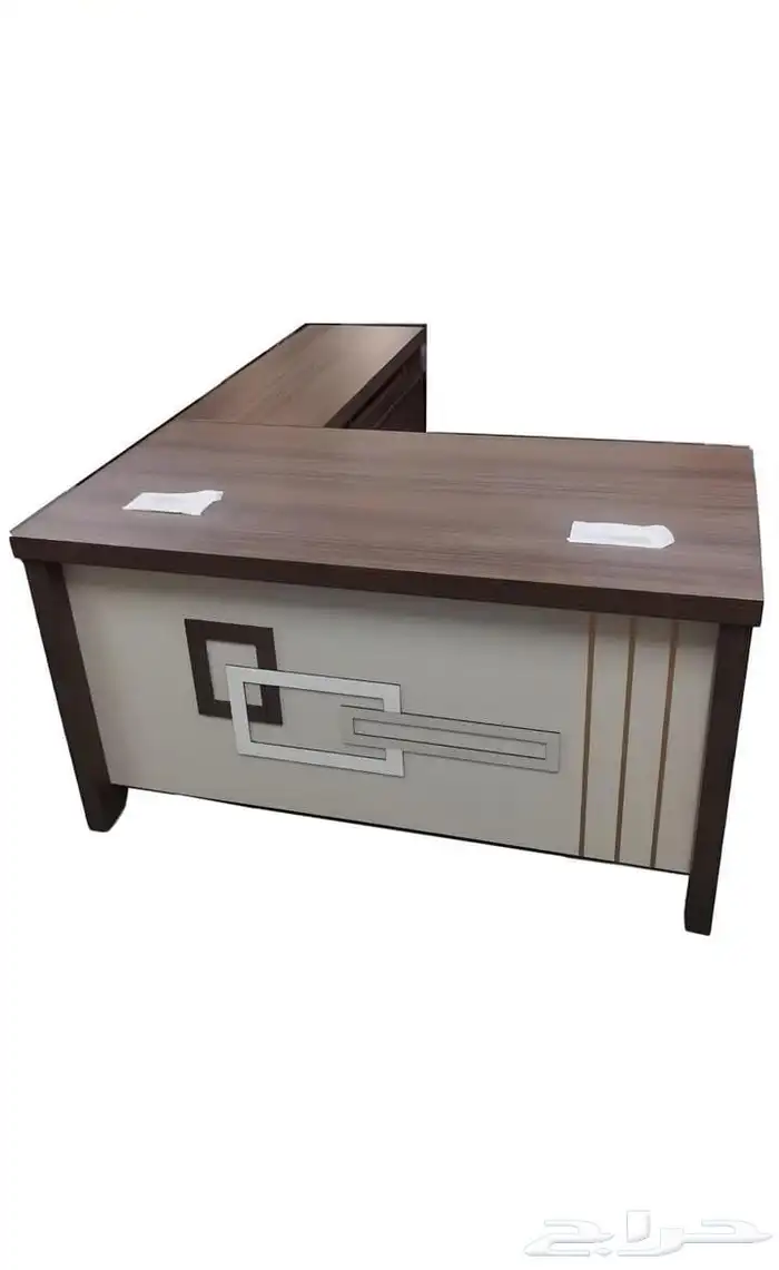 مكاتب دولاب خشب دولاب حديد كرأسي جلد. 20