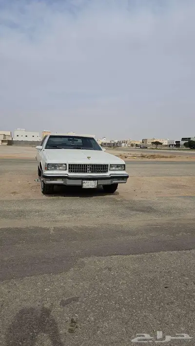 كابرس 89 للبيع 0