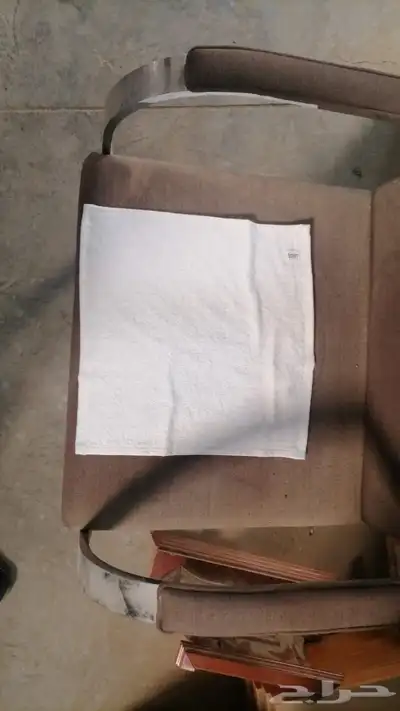 تصفيه روب فندق ومنشفه 0