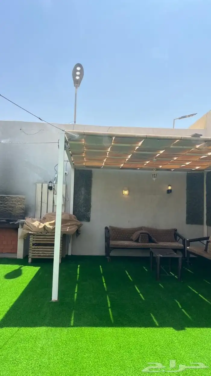 حي عريض طريف حاىر 20