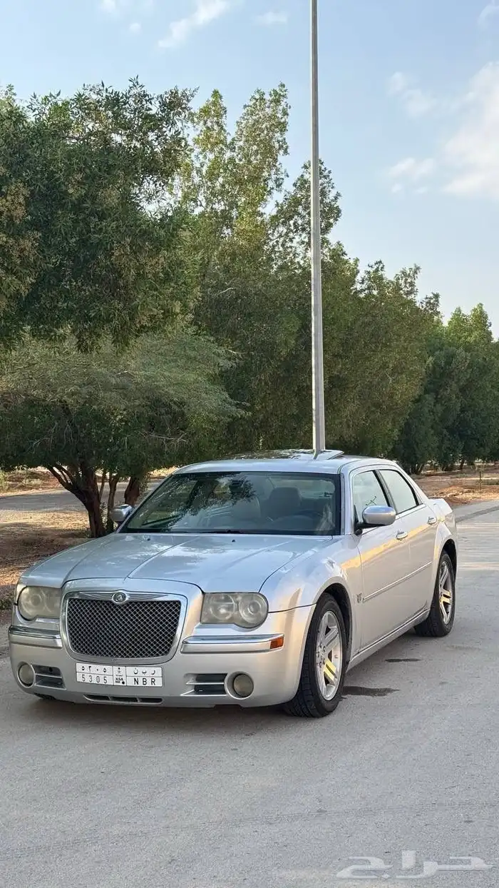 كلازلر 1