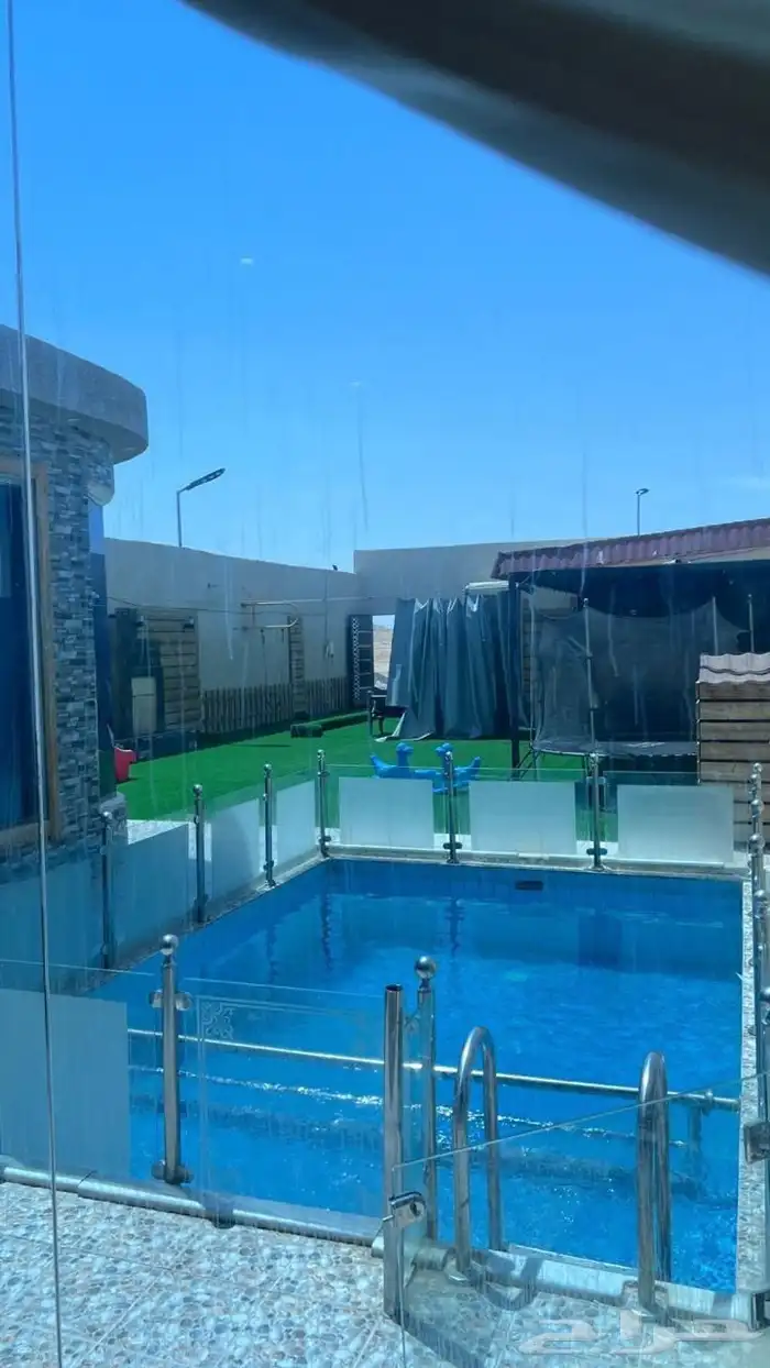 حي عريض طريف حاىر 2