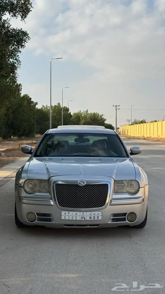 كلازلر 2