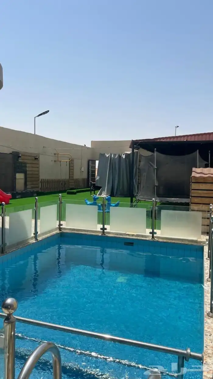حي عريض طريف حاىر 15