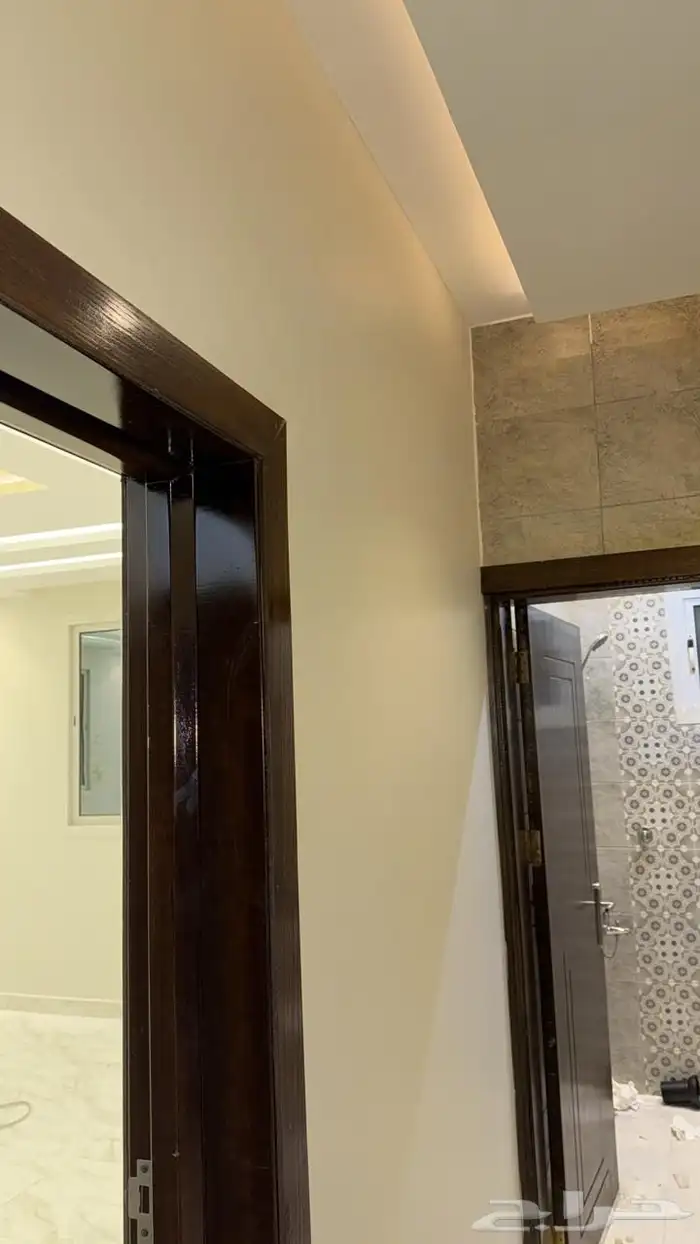 دھانات معماري 7