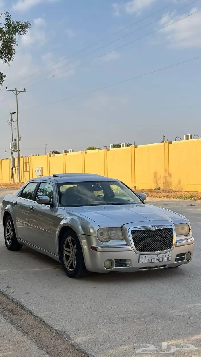 كلازلر 0