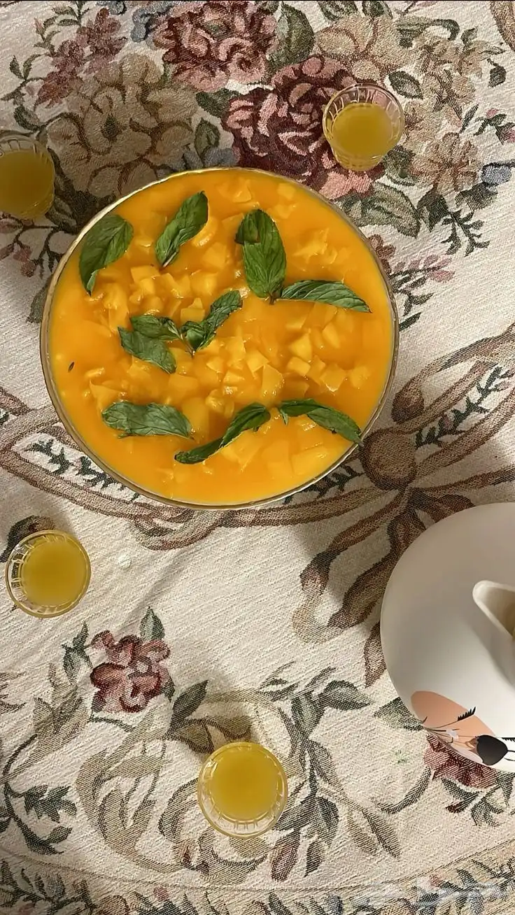 حلويات ام وسام 9