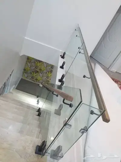 خالديه 26