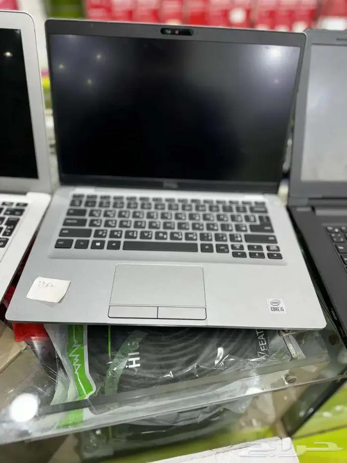 بيع وشراء الاب توب المستعمل 2