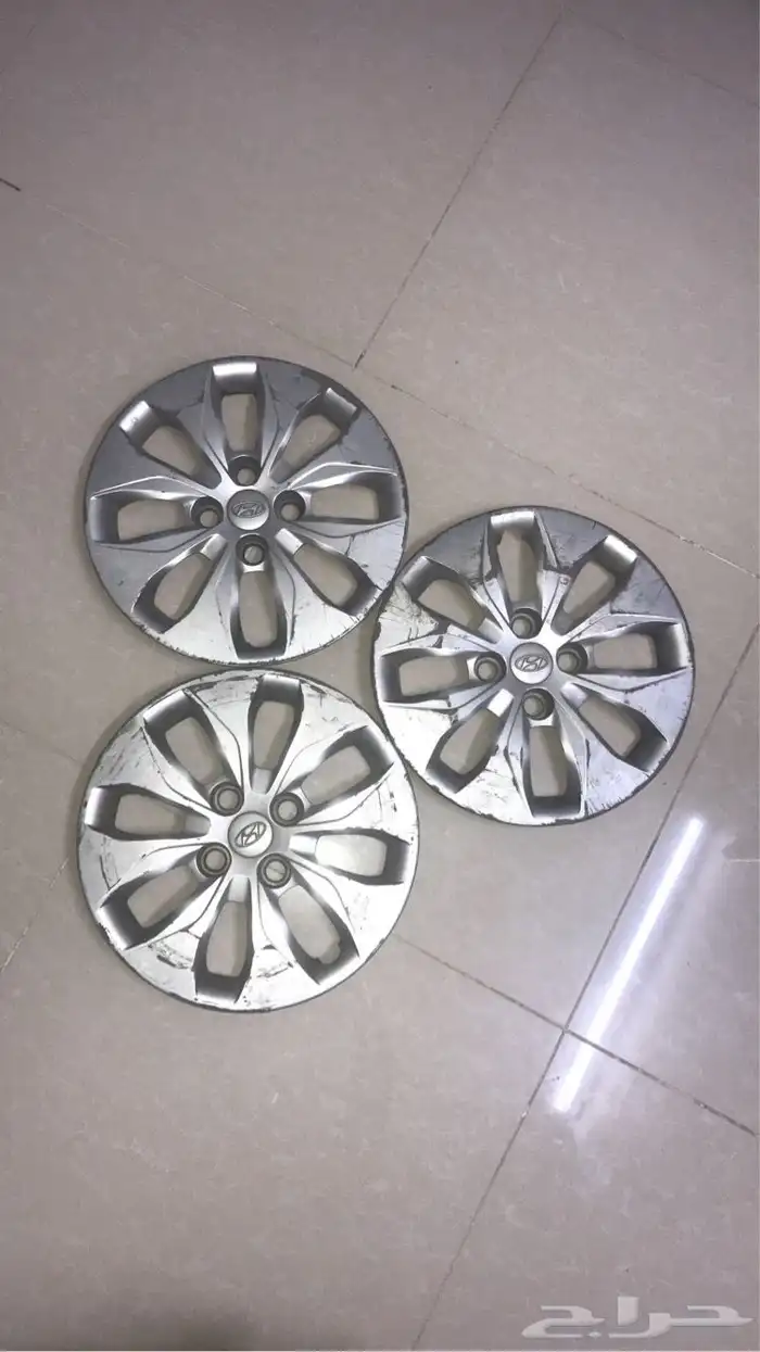 طيس اكسنت 0
