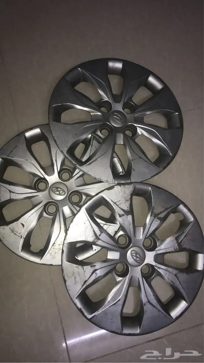 طيس اكسنت 2
