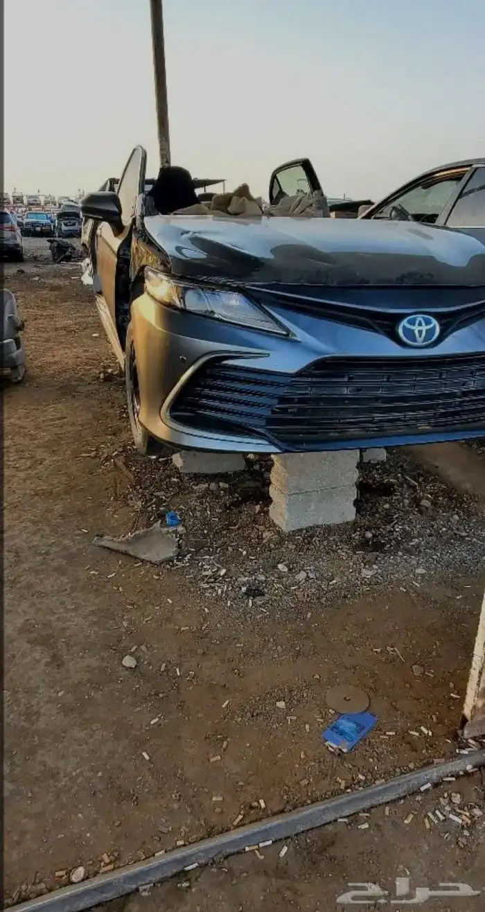 مندوب تشليح جميع انواع السيارات 13
