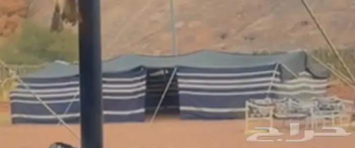 قطبه. بيت شعر جديد 12 6 من اللهيبي 1