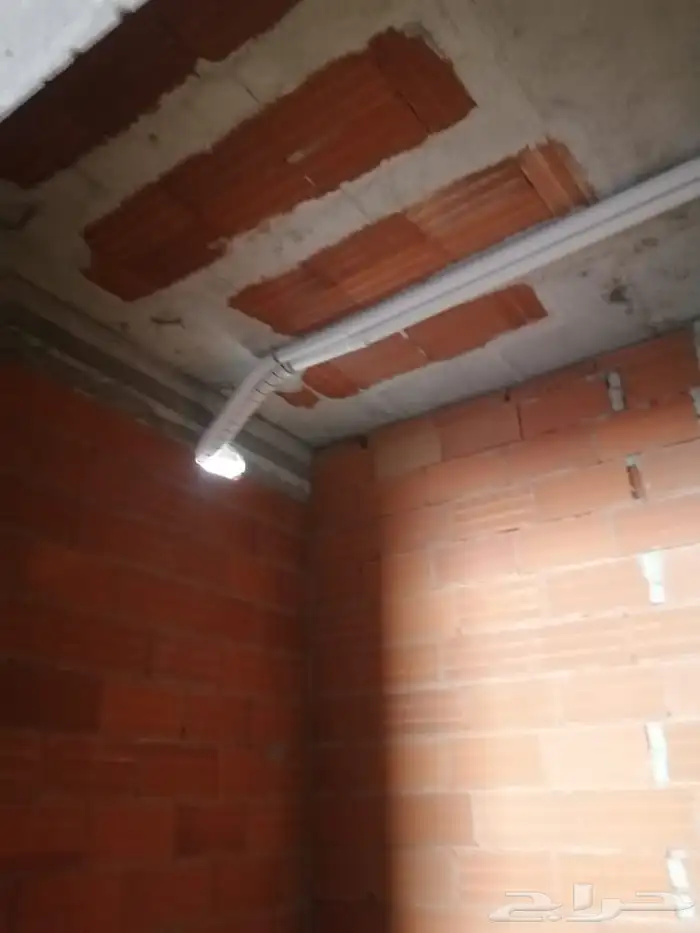 تمديد نحاس أمريكي للمكيفات 2