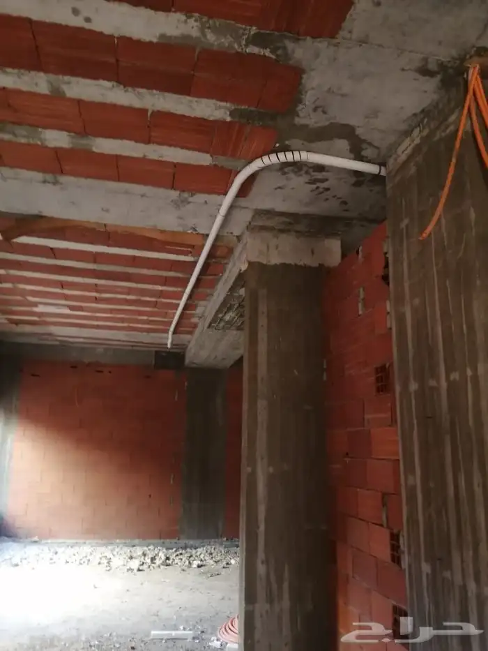 تمديد نحاس أمريكي للمكيفات 1