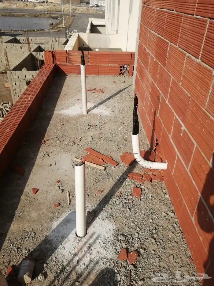 تمديد نحاس أمريكي للمكيفات 0