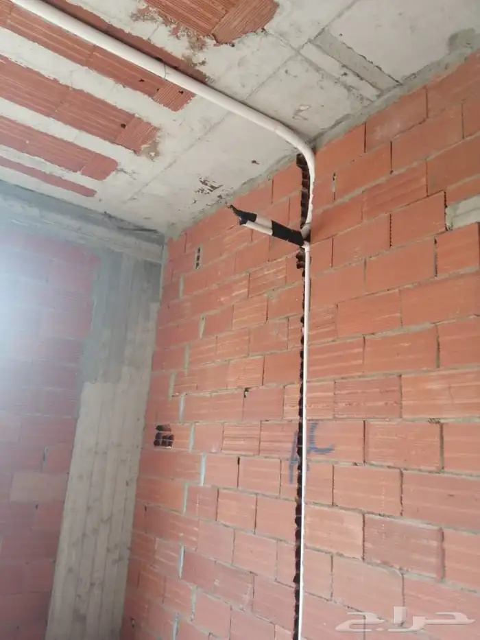 تمديد نحاس أمريكي للمكيفات 4