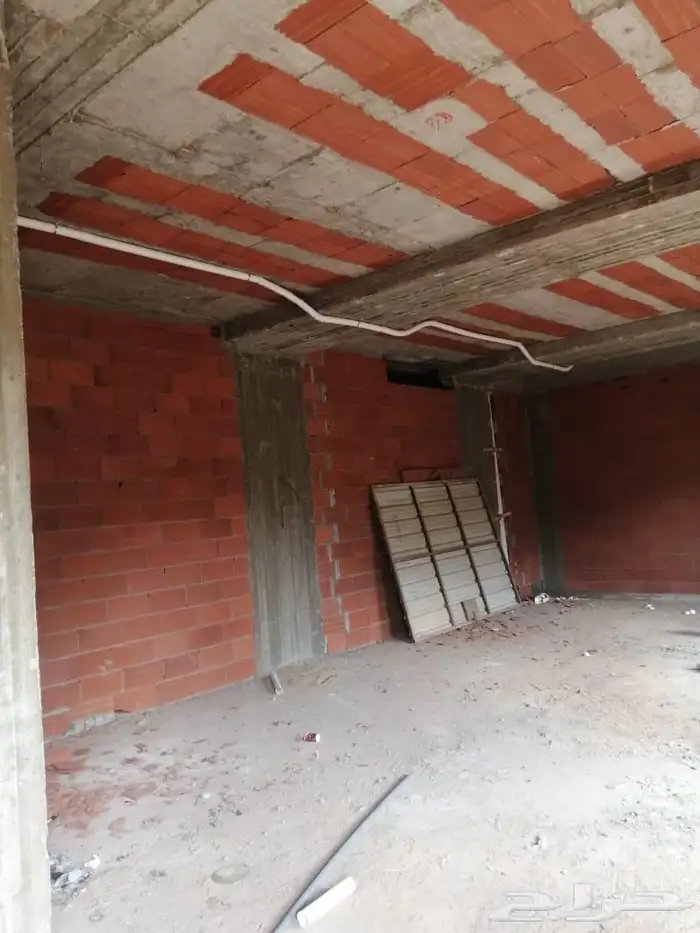 تمديد نحاس أمريكي للمكيفات 5