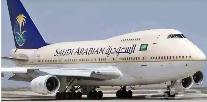 حجز طيران محلي ودولي باسعار ممتازه 2